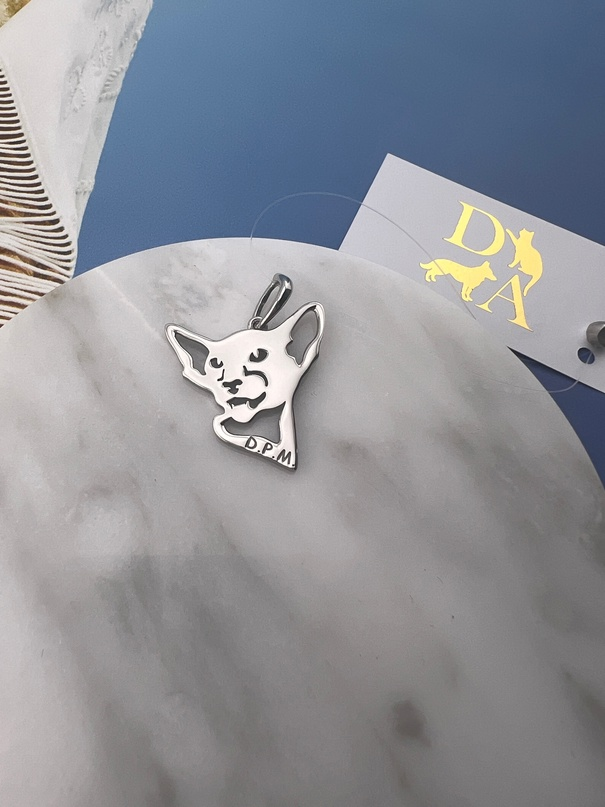 чехол на айфон. гравировка на металле лазером. таблички из оргстекла с гравировкой. брелок. лазерная гравировка на акриле.