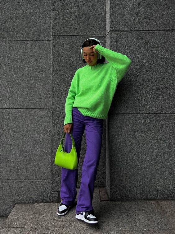 пижама laete 30159 (l). легкая удобная одежда. легкая удобная одежда. одежда для дома женская. Irina shayk feet.