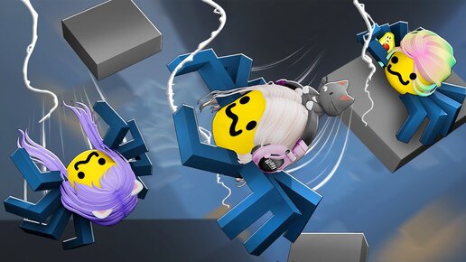 Беременные в роблоксе. Roblox человек. Brookhaven роблокс. Роблокс pregnant. Roblox описание игры.