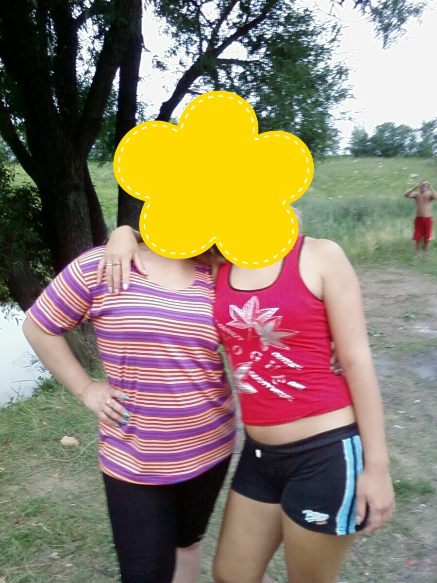 Поздравление с днем рождения подружке светлане. Лучшие подруги вики. Подруга света. Подружка ты лучшая. Подруга светы.