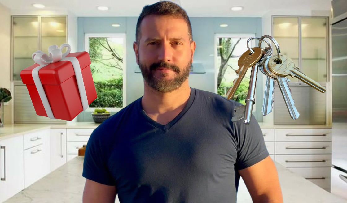 Жена брата для мужа сестры. Кем приходится мать невестки для матери. Родственники кто кем приходится схема. Родственные связи схема генеалогия. Отец деверя.