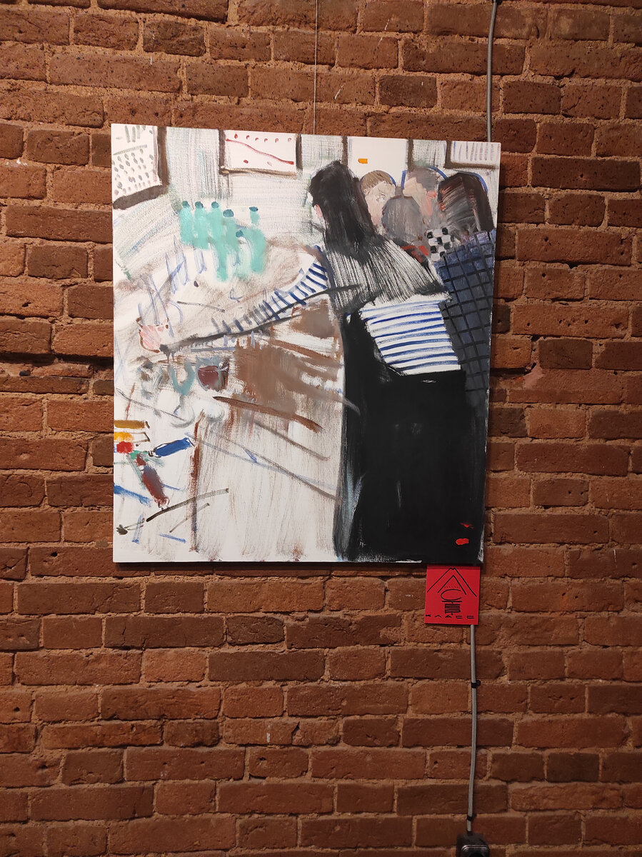 Памятка родителям по обучению грамоте. Брошюра о компании. Брошюра разбор. Дизайнерских листовок про компанию. Рекламный буклет дизайн.