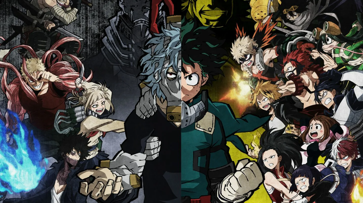 Secret academy. Secret academy. Книга дисней звездные войны. Secret academy. Slayer academy.