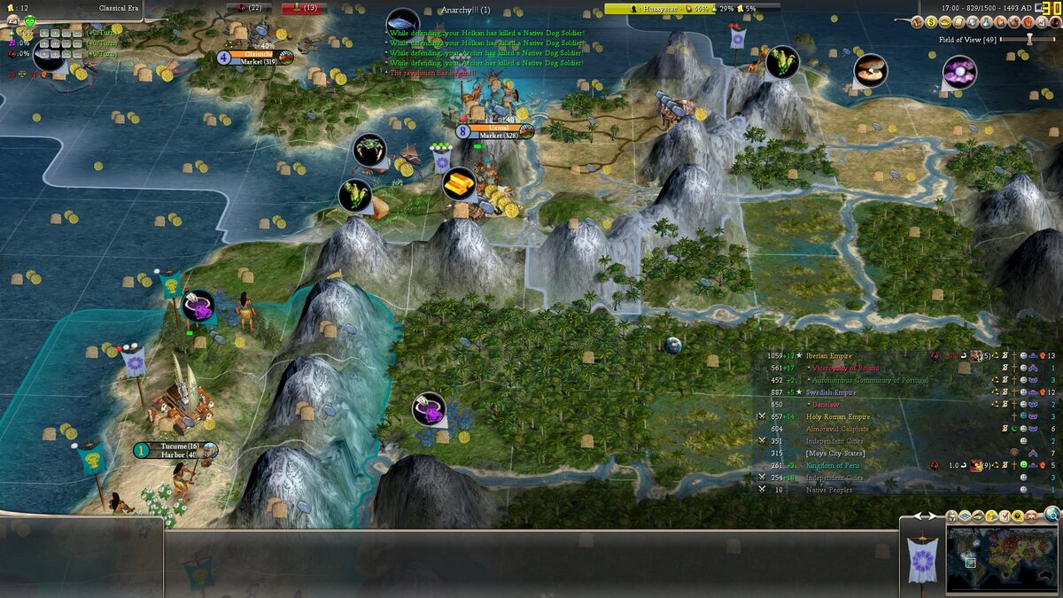 Sid meier's civilization 6. цив. Sid meier's civilization 1. цивилизация 6. сид цивилизация 5.