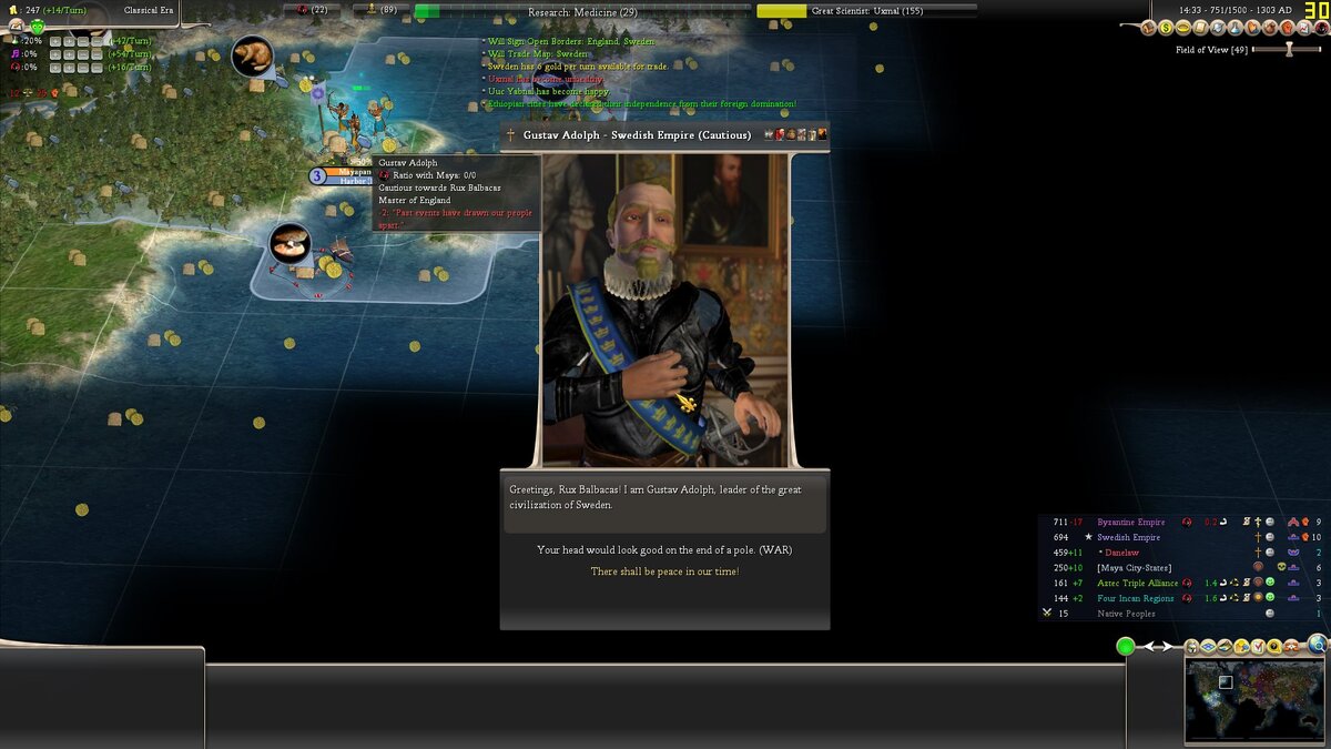 моды на оф цивилизейшен. моды на оф цивилизейшен. Age of civilizations 2 европа. моды на age of civilization 2. 4.