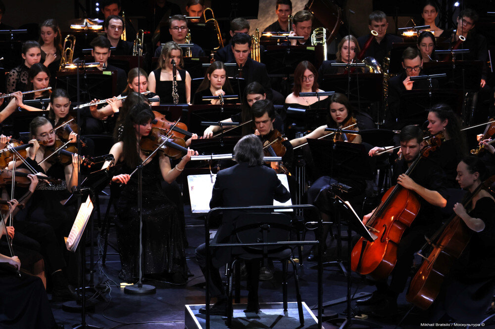 элиасберг карл ильич (1907-1978). элиасберг дирижер ленинградская симфония. элиасберг карл ильич дирижер. карл элиасберг дирижер. дирижер ленинградской симфонии.