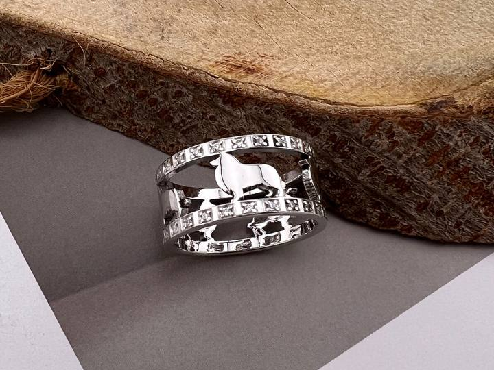 СИЯЙ! СИЯЙ! СИЯЙ!