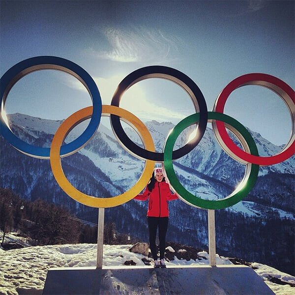 мир врача официальный сайт. сайт про докторов сочи. кардиология сочи больница 4. сайт про докторов сочи. кедр стоматология сочи.