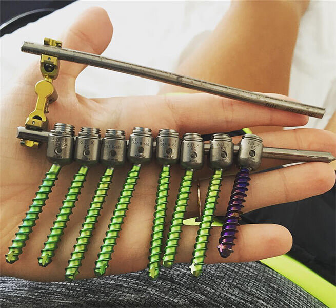 госпитализация беременных. роженица диагноз. этиология аномалий родовой деятельности. диагноз срочные роды. диагноз беременность формулировка.