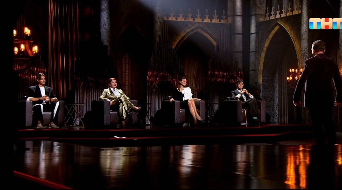 Битва экстрасенсов 2023. Битва сильнейших экстрасенсов 2023. Дима матвеев битва экстрасенсов 2023. Экстрасенсы битва сильнейших 2023 9. Битва сильнейших экстрасенсов 2023 александр шепс.