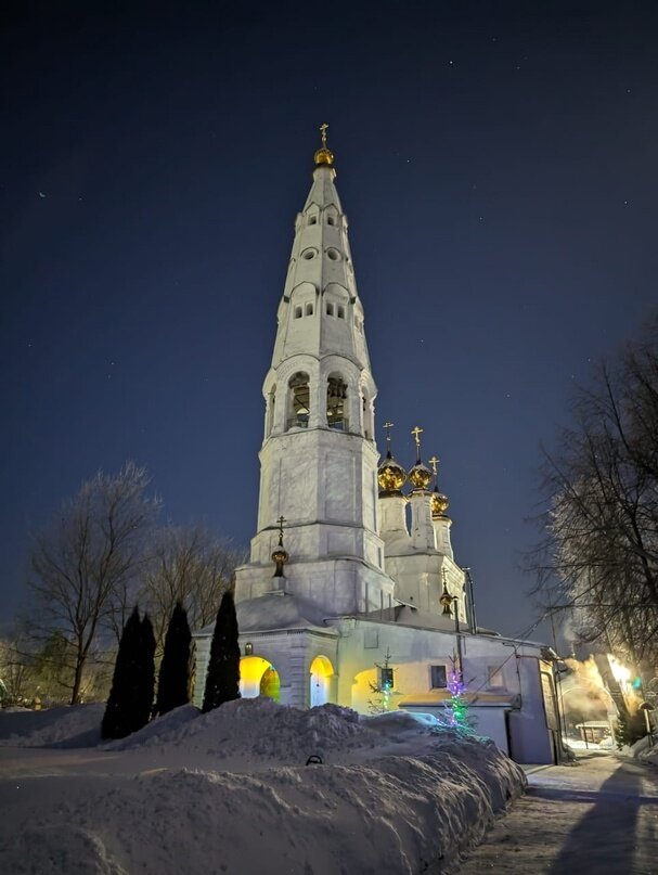 храм святого онуфрия великого анапа расписание. службы в церкви в январе 2022 года. феодосия расписание службы иверской церкви. храм святой екатерины в балашихе расписание служб. расписание работы церкви.