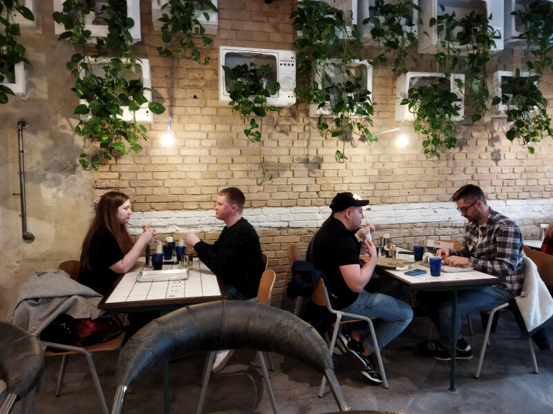 модус ресторан свадьба. одесса мама чкаловск. киевская кафе рядом. одесса-мама ресторан чистые пруды.