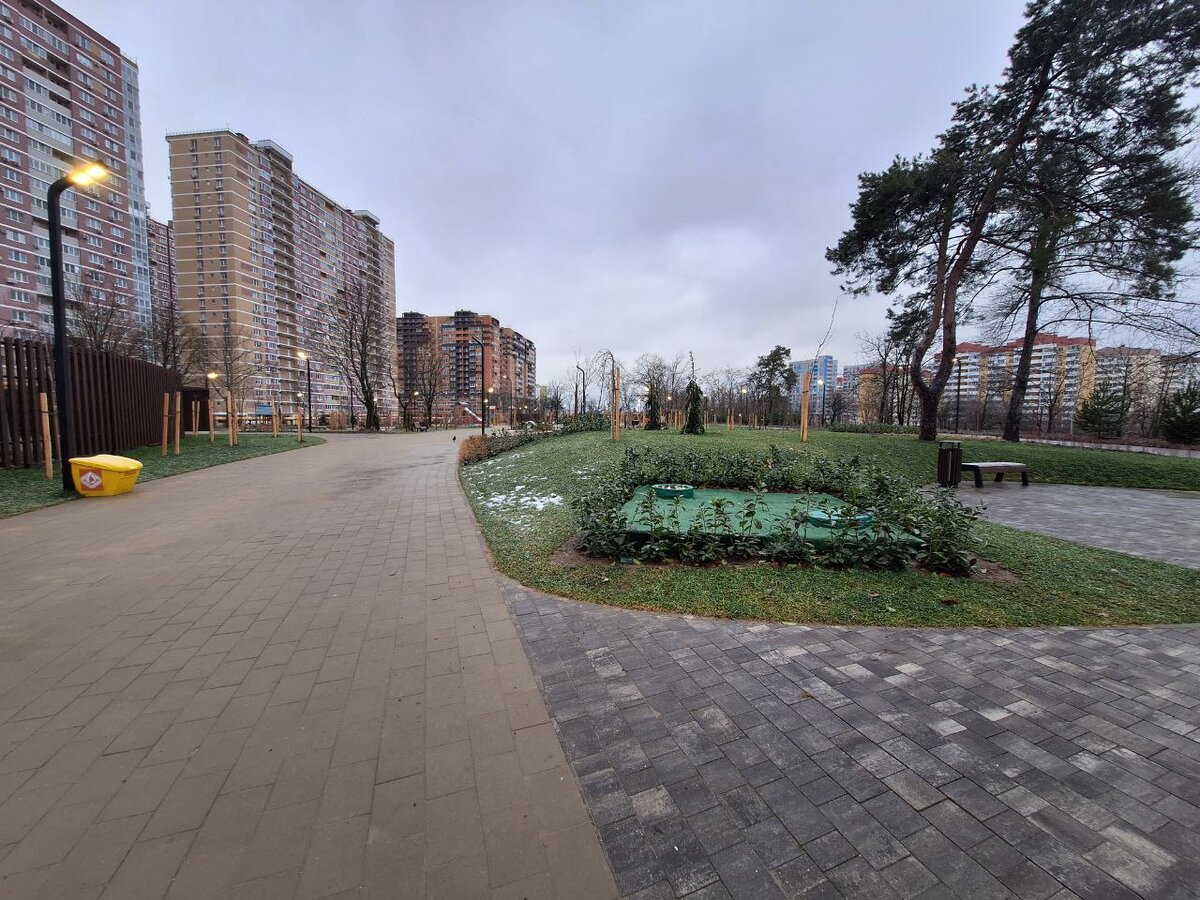 жилые районы краснодара. жк инсити краснодар. жк юбилейный краснодар. восточно-кругликовская застройка в краснодаре. фестивальный фмр краснодар.