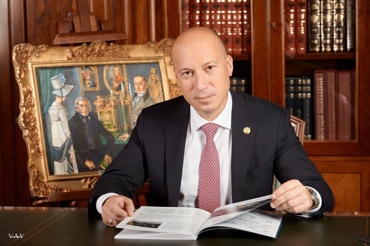 Нии дефектологии академии педагогических наук ссср. Академия педагогических наук рсфср. Институт дефектологии проф. Институт дефектологии проф. Институт дефектологии проф.