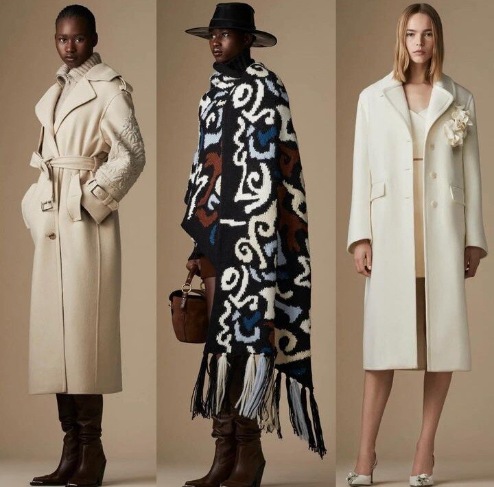 Vaporesso luxe 2 220w mod. Vaporesso luxe 220. Vaporesso luxe 2. Vaporesso luxe ii 220w. Vaporesso luxe 2 with nrg-s kit.