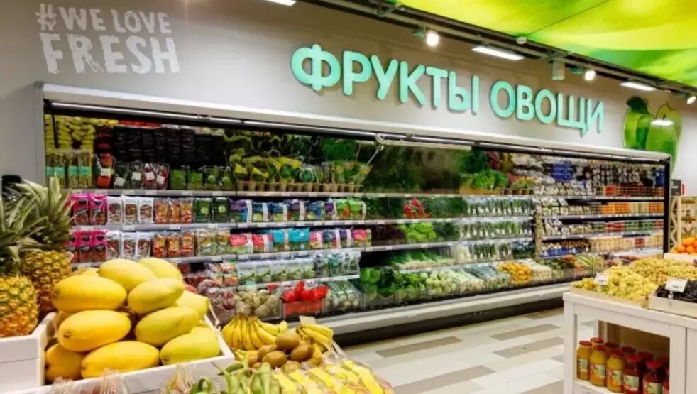    В Нижнем Новгороде и области, предварительно, решено закрыть минимум семь магазинов Spar. Но это коснется только тех торговых точек, которые работают по франшизе.