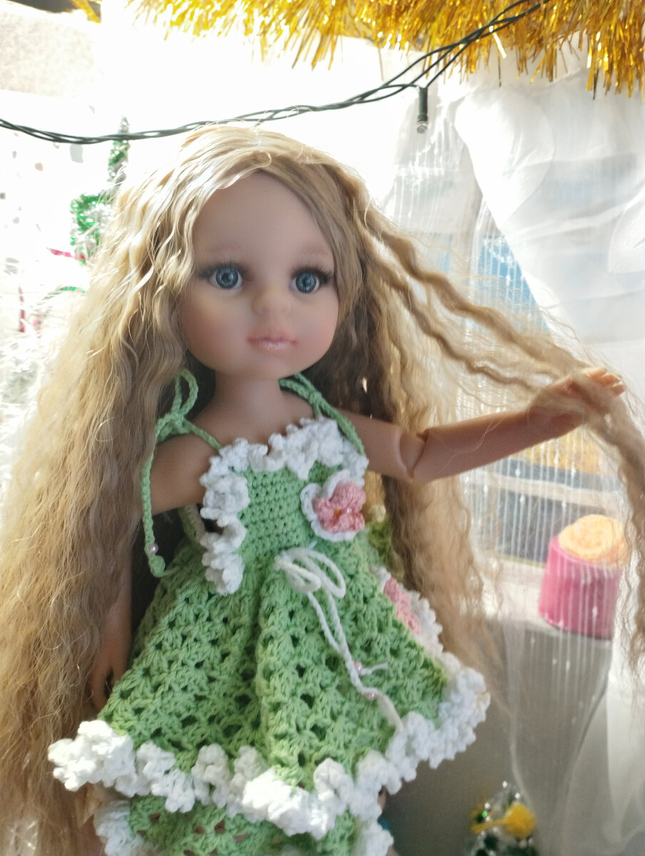 Кукла из пластилина текстильная. Как сделали 1 куклу. Вещи для текстильных кукол. Изделие кукла из ниток 1 класс. Картонный каркас для шарнирной куклы.