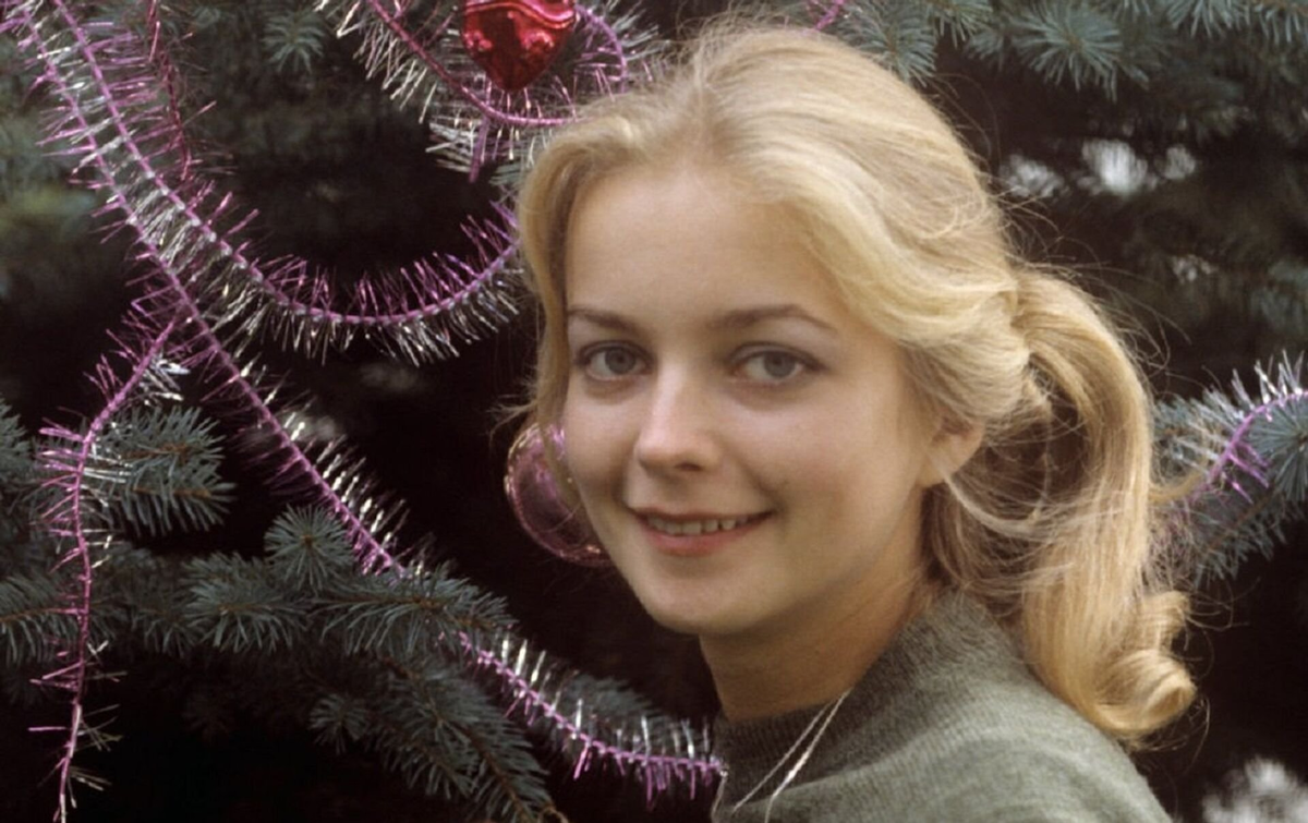 шура ты не верь слезам ноты для фортепиано. играй гитара слезам не верь. ты не верь слезам кавер. играй гитара слезам не верь. играй гитара слезам не верь.