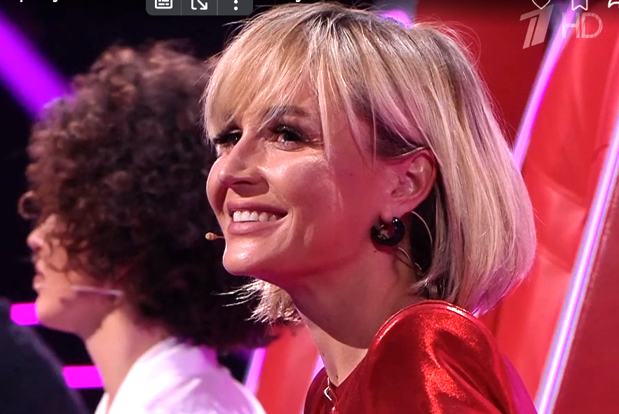 Из открытого источника