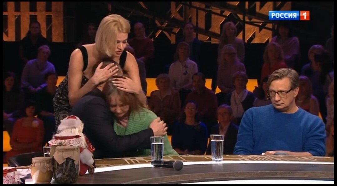 Песня про алису текст. Песня а4 где то там. Текст песни там там. Город детства песня текст. Мой рок-н-ролл текст.