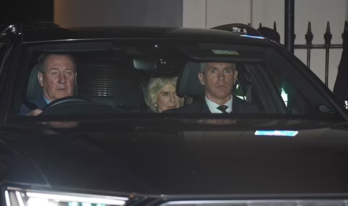 борис джонсон.