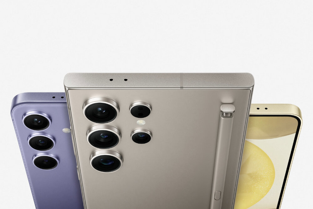 Изображение: Samsung  📷
