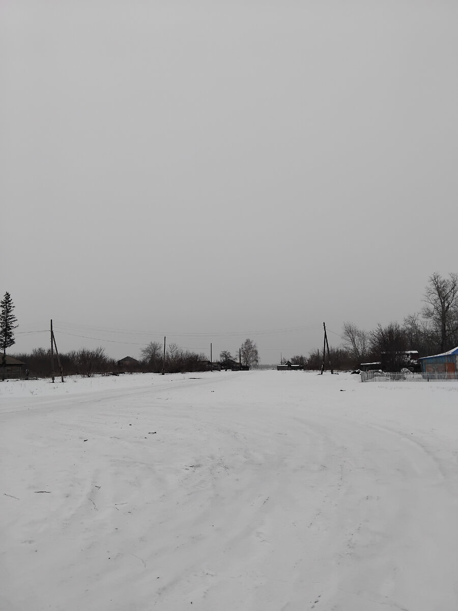 Снилось одета в черное. Снилось одета в черное. Готический стиль в одежде. Снилось одета в черное. Снилось одета в черное.