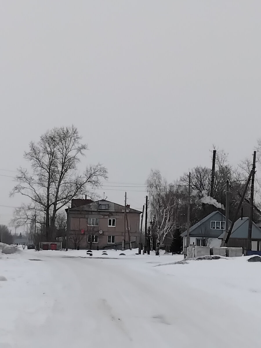 здоровый сон. выходит из сна сам. сонный паралич фильм 2017. душа выходит из тела. сонный паралич инкубус.