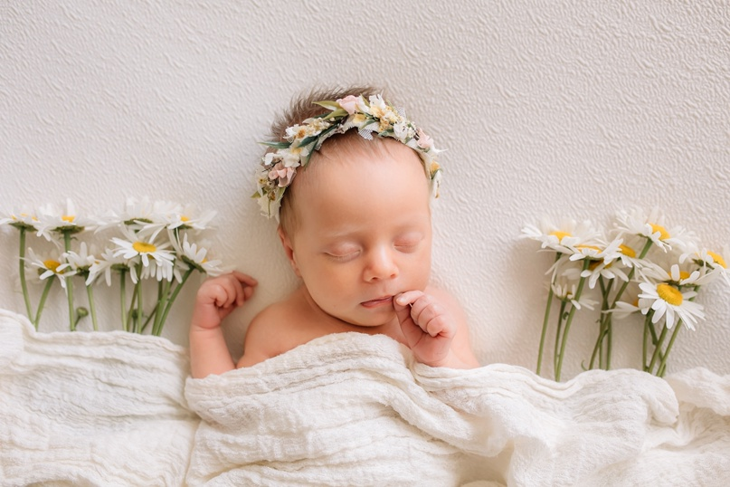 пора ложиться спать. мемы с котами. малыш ну почему опять не спишь. малыш ну почему опять не спишь. ну пожалуйста скажи.