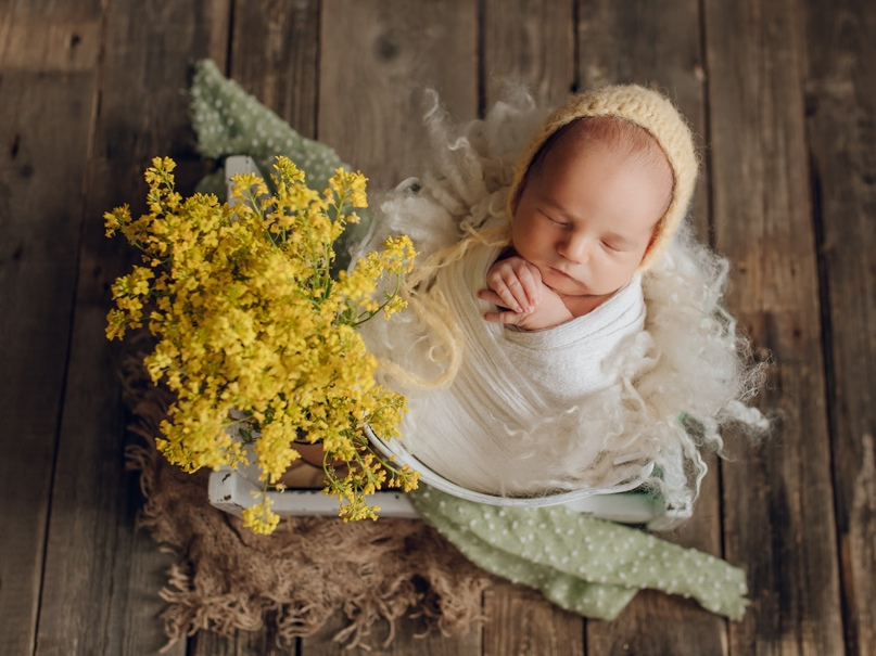 Мая мама самая лучшая на свете. Моя мамочка самая лучшая на свете. Стих самой лучшей маме. Самая красивая мама. Стих про самую лучшую маму.