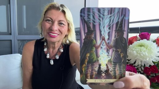 Дева прогноз таро анжелы перл. Анжела перл таро на март. Дева прогноз таро анжелы перл. Таро на декабрь дева. Анжела перл таро на июнь 2023.