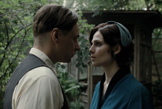 Кадр из фильма 