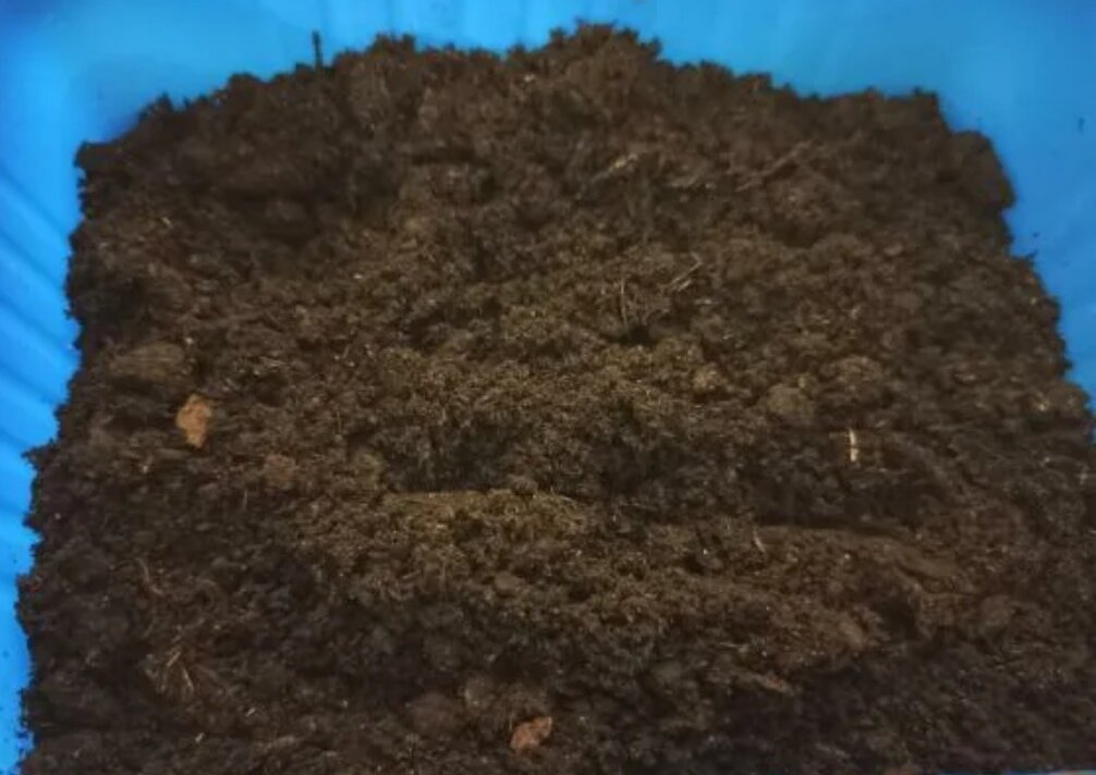 Типы почв песчаная супесчаная. Состав почвы суглинок супесь. Гранулометрический состав почвы. Почва в разрезе. Почвы состав строение и структура.