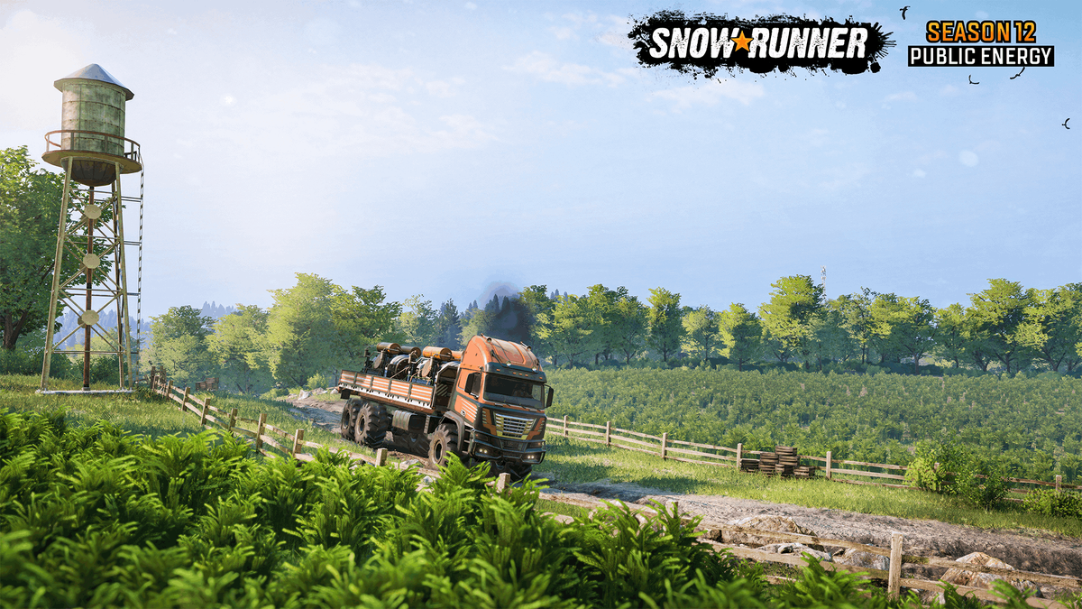 Ошибка в танках error. Xbox домашняя консоль как сделать. Не удалось установить. Не удаётся соединиться с се. Не удалось соединиться подробности в консоли.