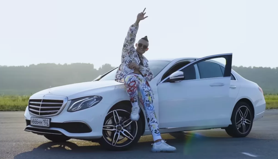 источник изображения: Яндекс картинки