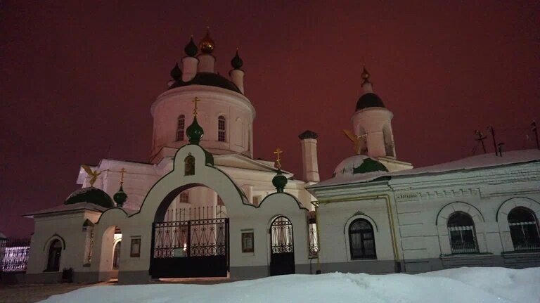 расписание службы на власихе. храм в мартина расписание богослужений. храм спаса нерукотворного в перово расписание. расписание богослужений в храме мученицы татьяны города когалыма. храм нерукотворного в новогиреево расписание богослужений.