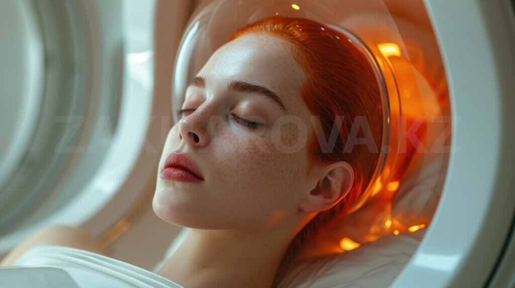 мир в 2050 году. неом город будущего. технологии 2050. москва 2050. мир в 2050 году будущее земли.