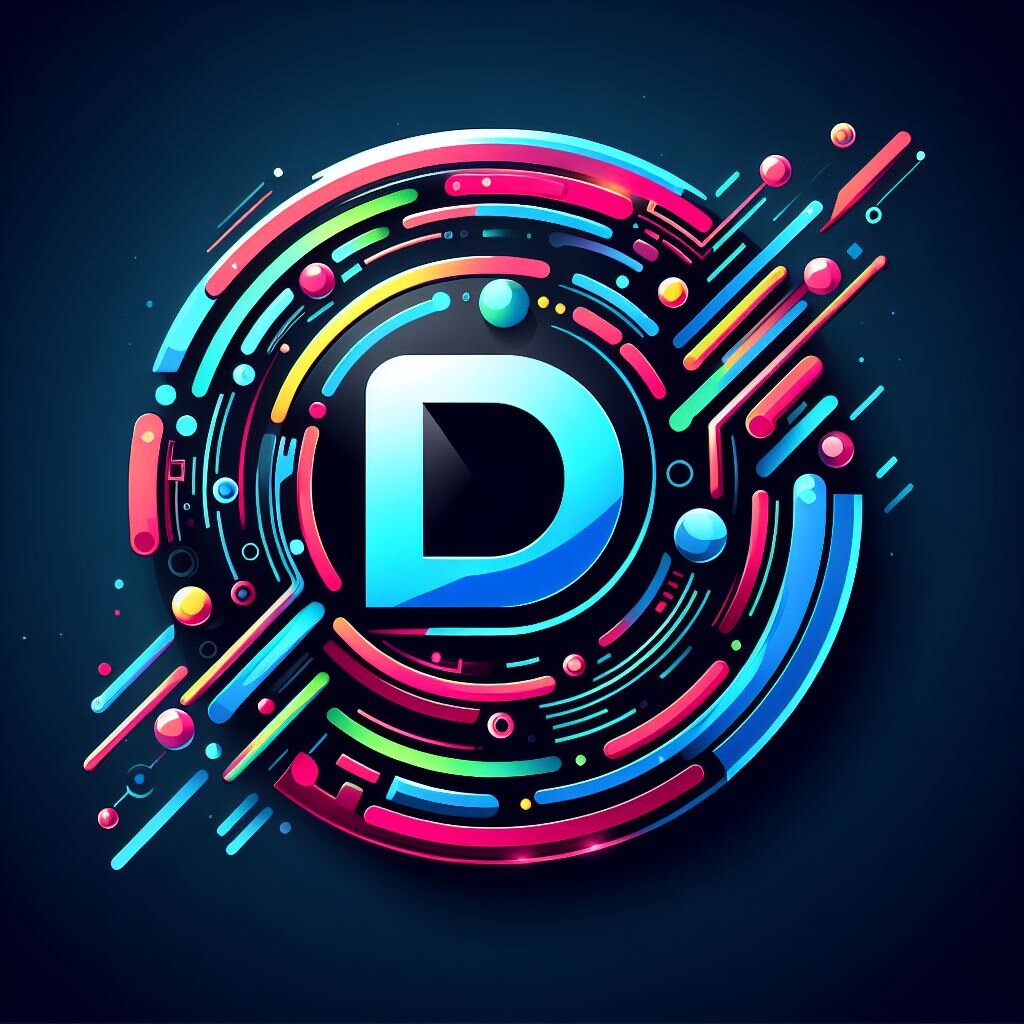 Digiart 