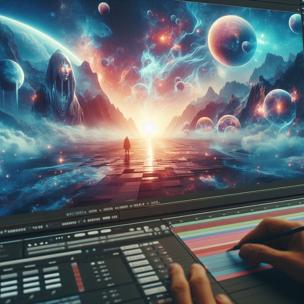 виртуальная реальность искусство. современное общество потребления. человек и современные технологии. искусство в эпоху технологий. искусство в эпоху технологий.