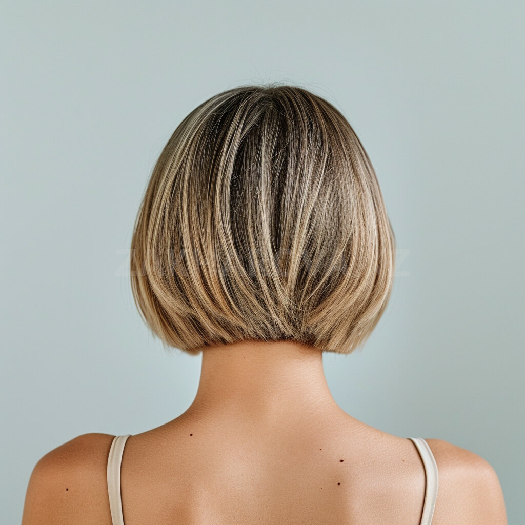 Pin on Hair style Short hair styles, Short pixie haircuts, Hair styles