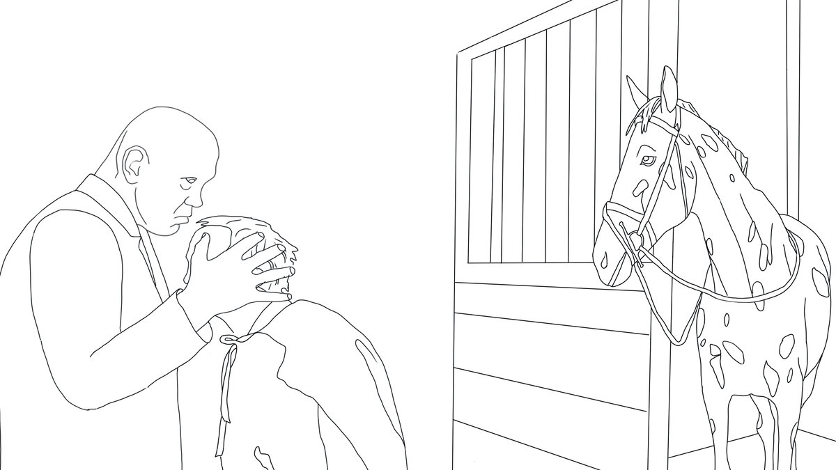 А. Викберг "Цигун для Хуандая"