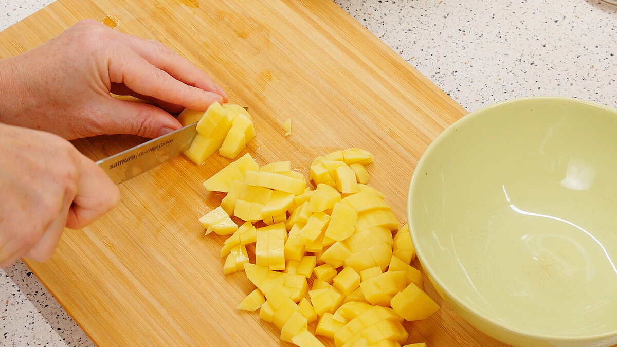 Сметана карточка. Картошка. Картофель грибы молоко. Картофель жареный с грибами. Картофель жареный с грибами.