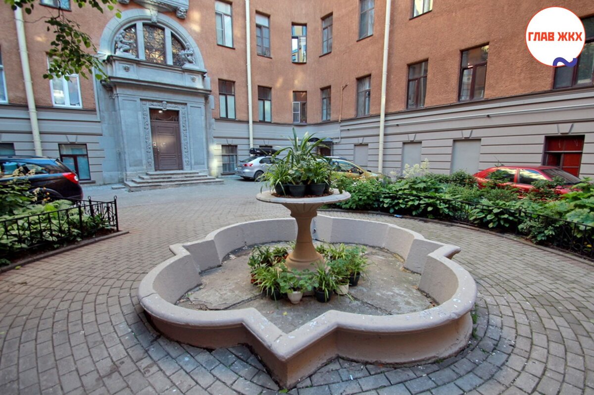 достопримечательности санкт петербурга разводной дворцовый мост. исторические факты о санкт-петербурге. санкт-петербург. какая речь в санкт петербурге. центр.