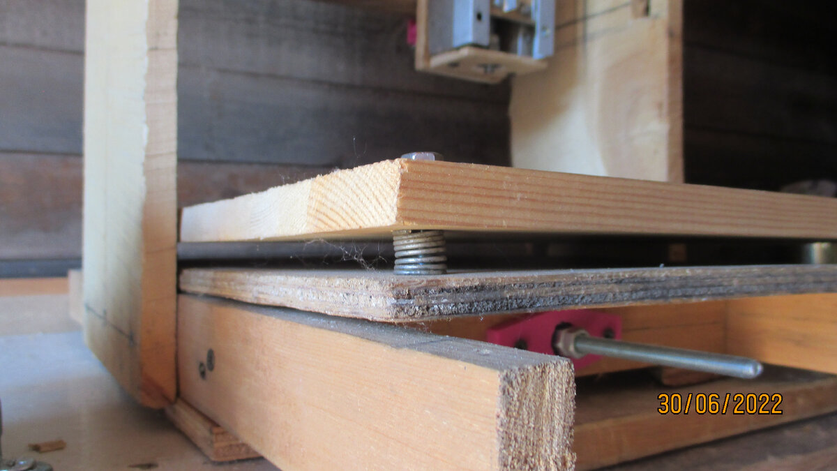 Кринж. Не смотреть. Не смеяться.