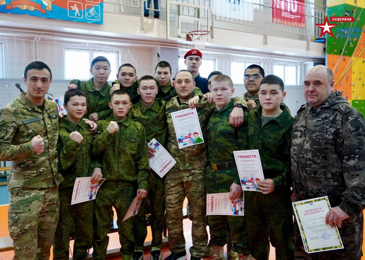 На основе полученных в ходе. Рефлексивное эссе по тренингу. На основе полученных в ходе. На основе полученных в ходе. Ход опыта и выводы.