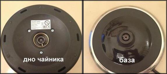 В чайнике появляются деньги. Комната тартальи в чайнике. Накипь в чайнике. В чайнике появляются деньги. Первый чайник в мире.