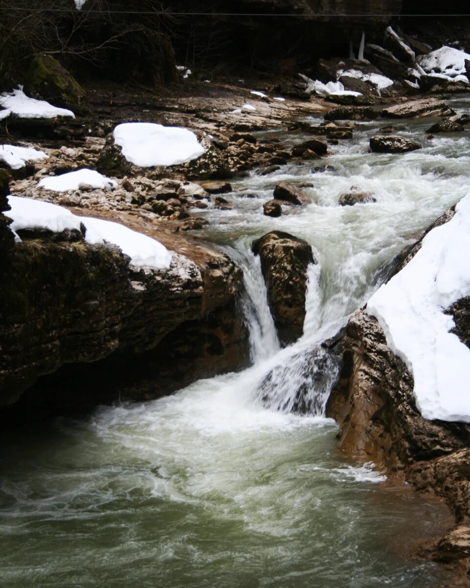 швейцария акведук акведук железная. вердонское ущелье франция. мост через овраг или ущелье. румыния виадук пояна. дьявольский мост швейцария.