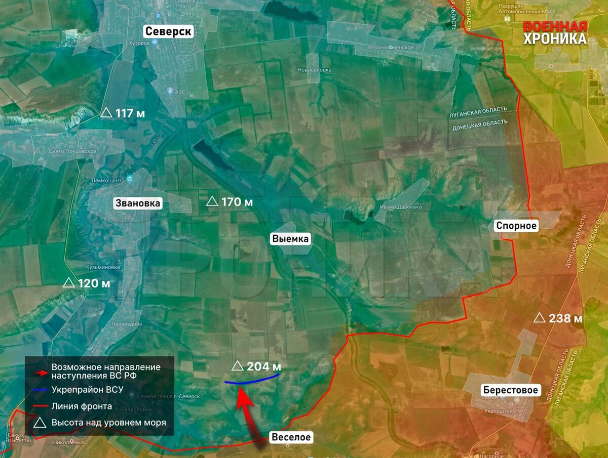Карта боевых действий на украине на июль 2022. Карта боевых действий на украине на сегодня авдеевка. Когда начнется наступление на донбассе. Карта украины боевые сейчас 2022. Наступление рф.