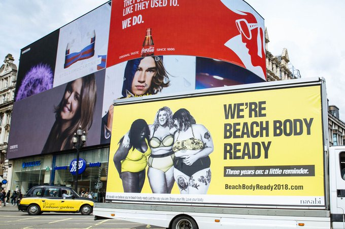 маркетинг картинки. сделать рекламу.