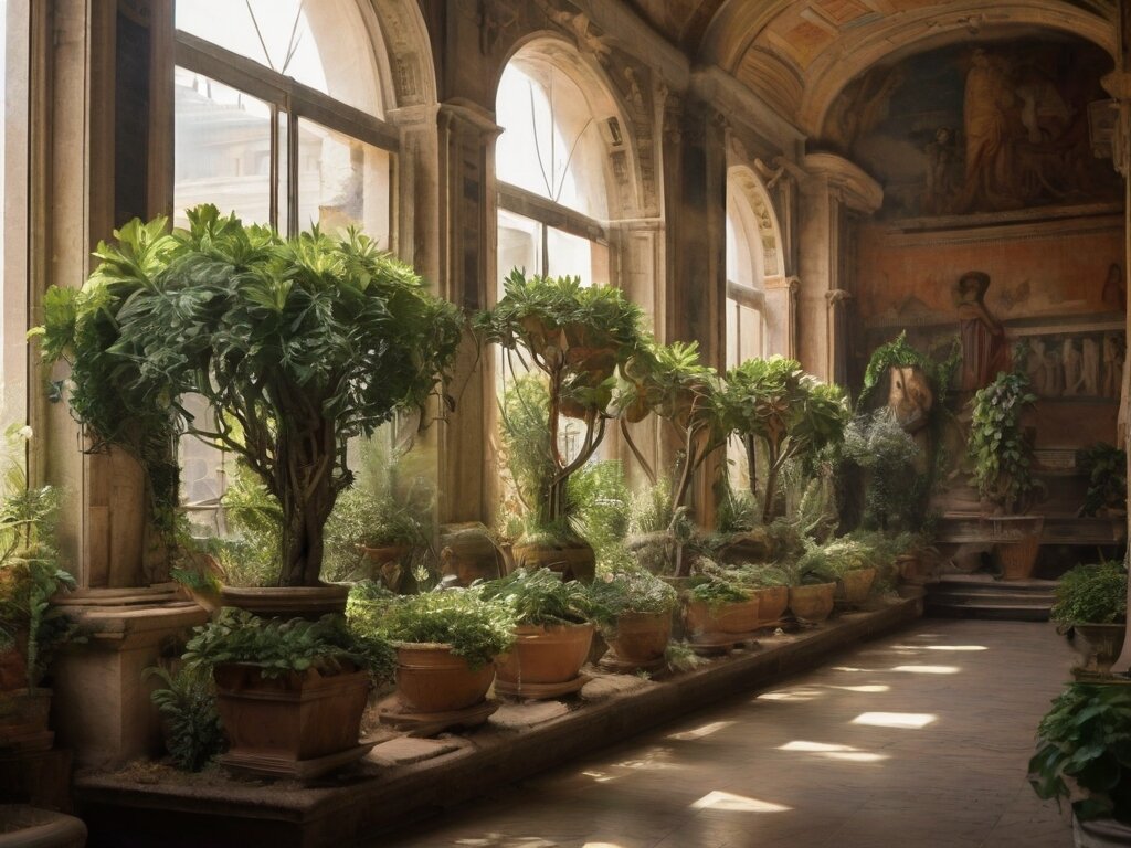 цветы в огороде. Fa73-4. цветы в саду и на даче. садоводство цветоводство. Hobby цветы.